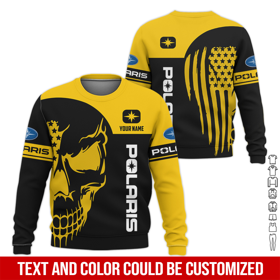 2189691-personalized-name-love-po-off-road-snowmobile-all-over-printed-clothes-am884-22.jpg