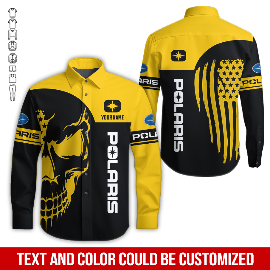 2189691-personalized-name-love-po-off-road-snowmobile-all-over-printed-clothes-am884-25.jpg