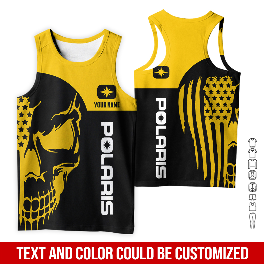 2189691-personalized-name-love-po-off-road-snowmobile-all-over-printed-clothes-am884-26.jpg