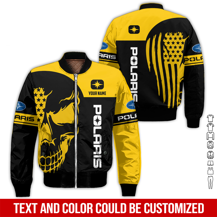 2189691-personalized-name-love-po-off-road-snowmobile-all-over-printed-clothes-am884-27.jpg