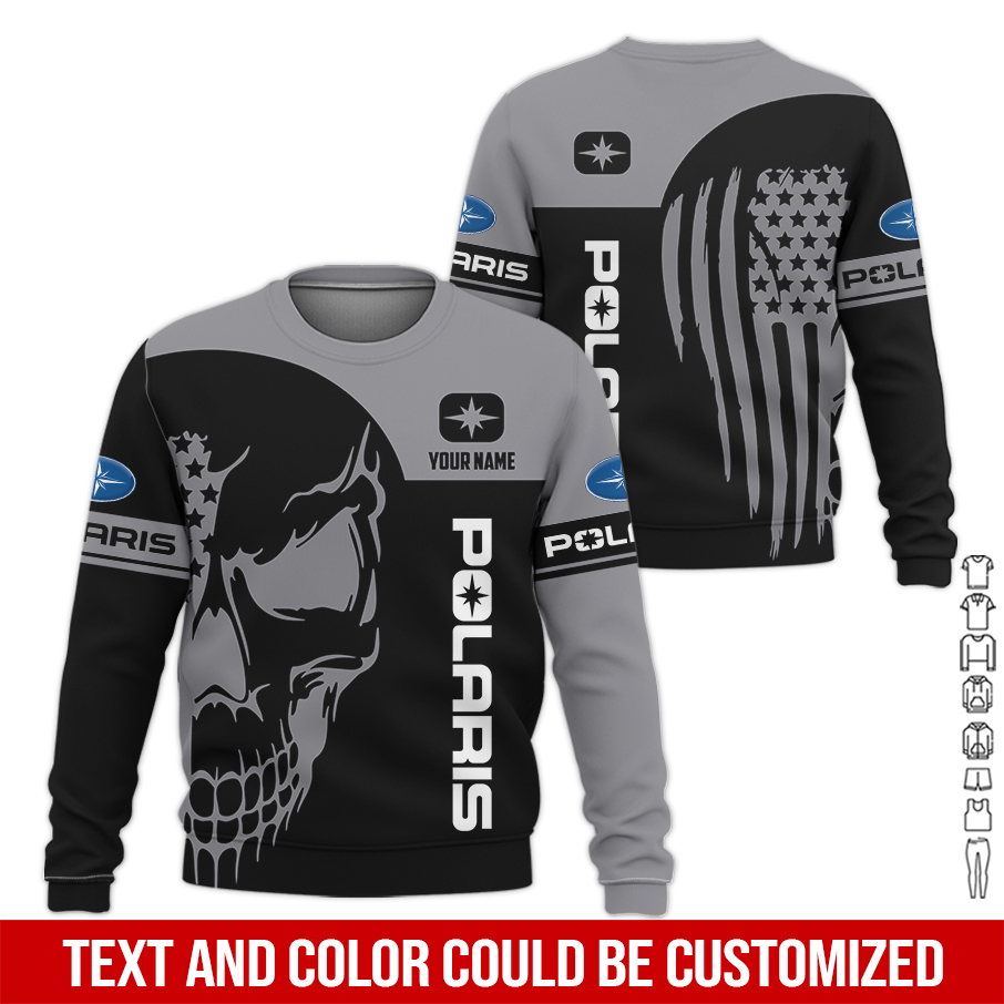 2189691-personalized-name-love-po-off-road-snowmobile-all-over-printed-clothes-am884-31.jpg