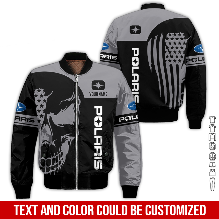 2189691-personalized-name-love-po-off-road-snowmobile-all-over-printed-clothes-am884-36.jpg