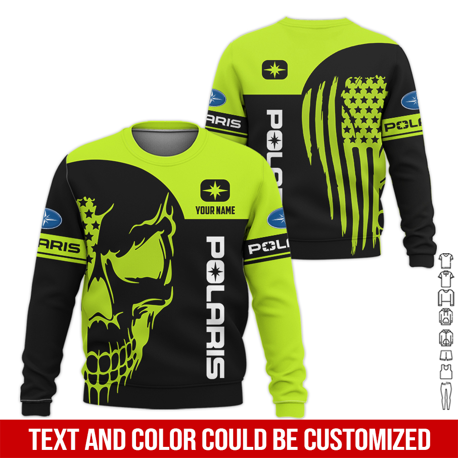 2189691-personalized-name-love-po-off-road-snowmobile-all-over-printed-clothes-am884-4.jpg