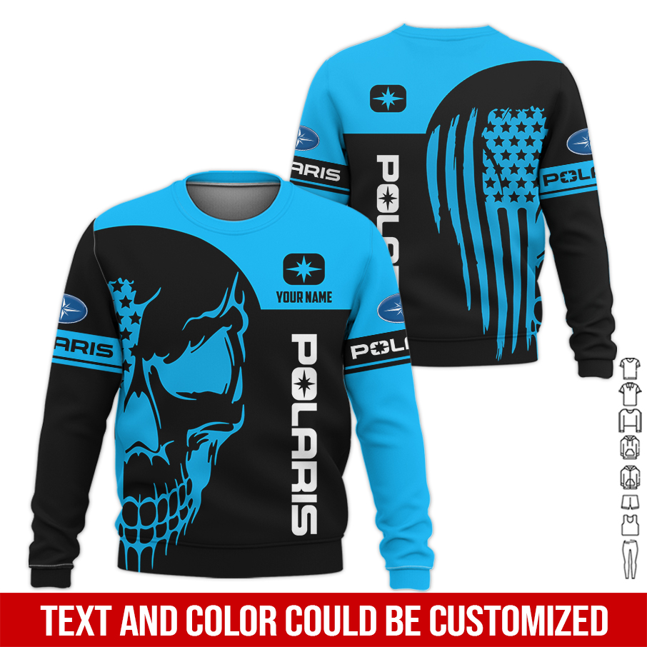 2189691-personalized-name-love-po-off-road-snowmobile-all-over-printed-clothes-am884-40.jpg