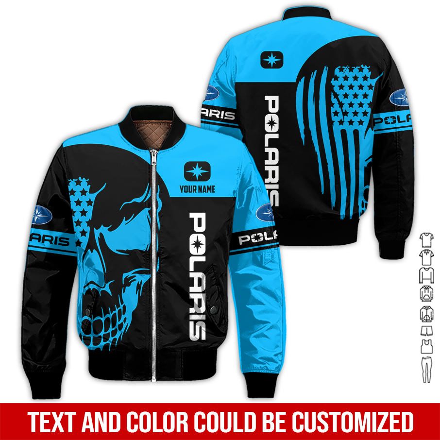 2189691-personalized-name-love-po-off-road-snowmobile-all-over-printed-clothes-am884-45.jpg