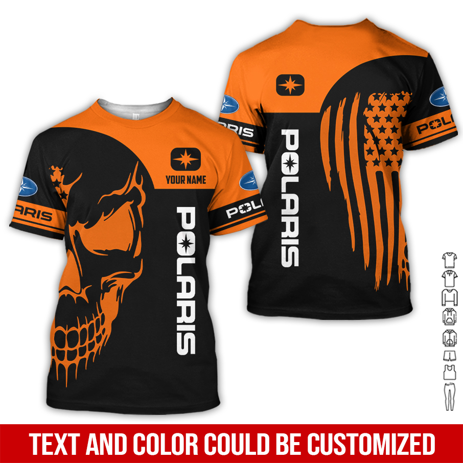 2189691-personalized-name-love-po-off-road-snowmobile-all-over-printed-clothes-am884-46.jpg