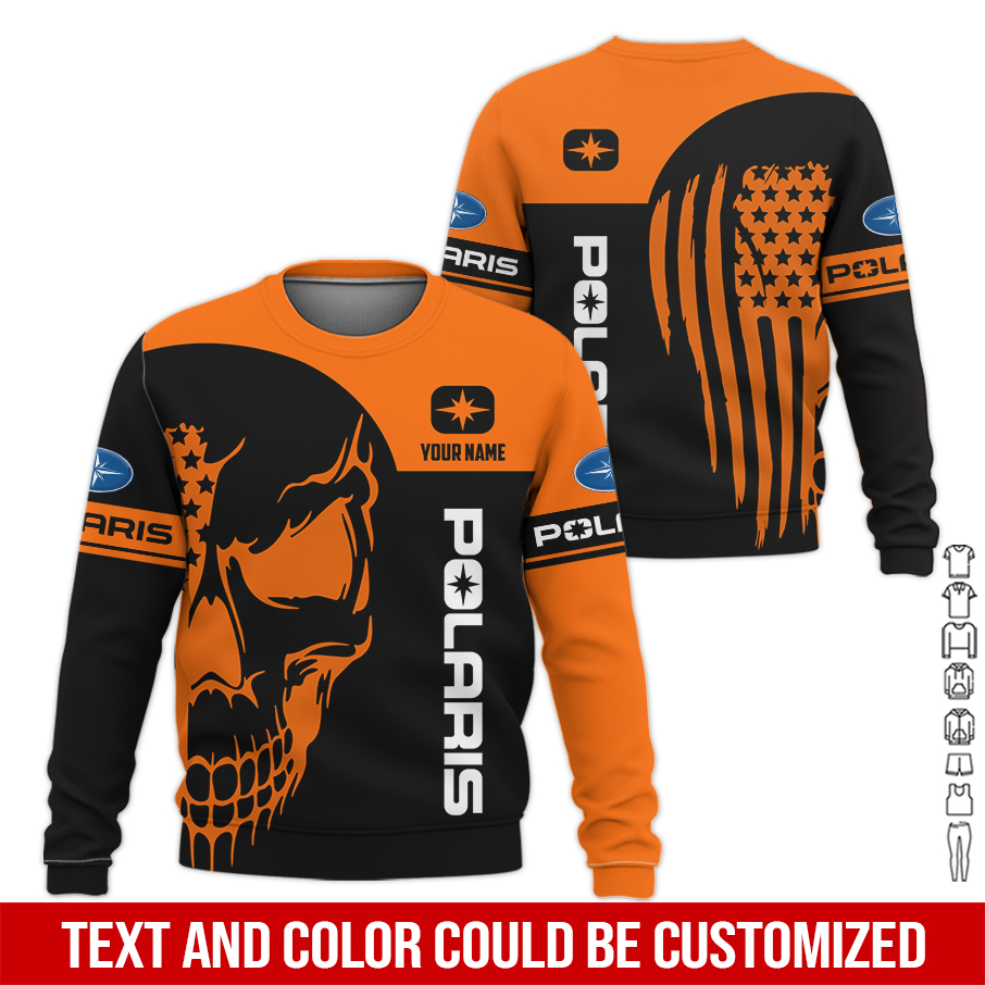 2189691-personalized-name-love-po-off-road-snowmobile-all-over-printed-clothes-am884-49.jpg