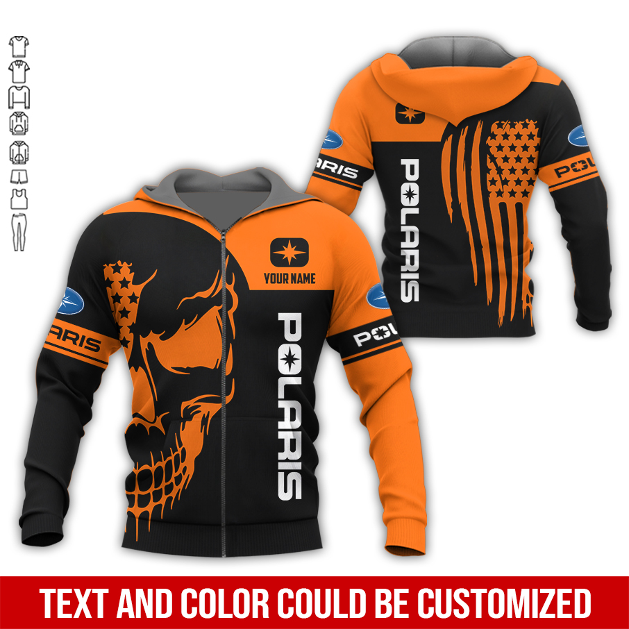 2189691-personalized-name-love-po-off-road-snowmobile-all-over-printed-clothes-am884-51.jpg