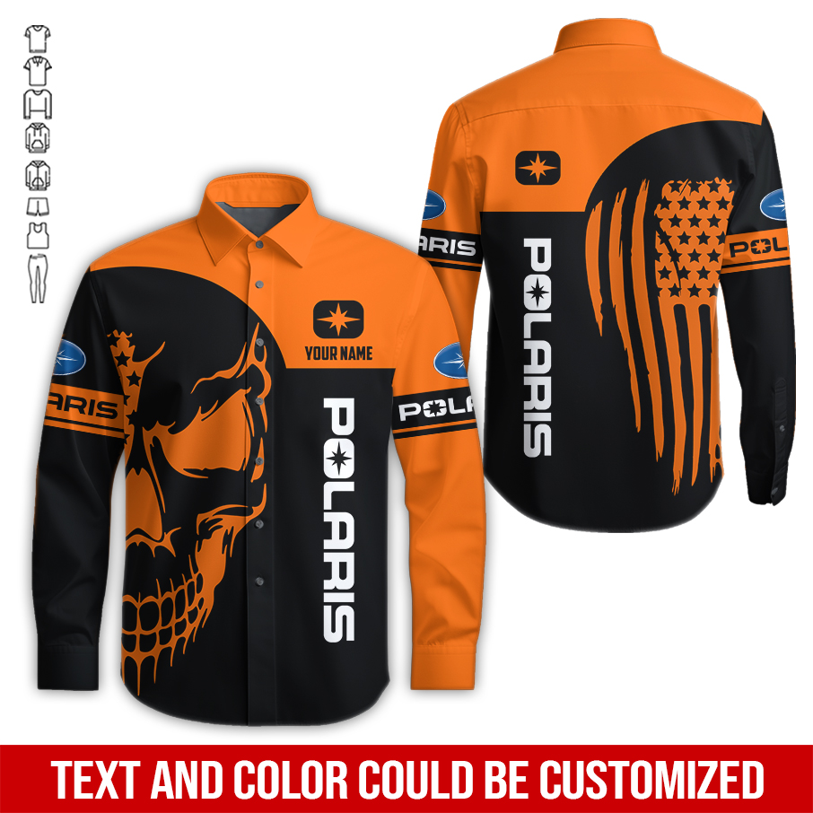 2189691-personalized-name-love-po-off-road-snowmobile-all-over-printed-clothes-am884-52.jpg