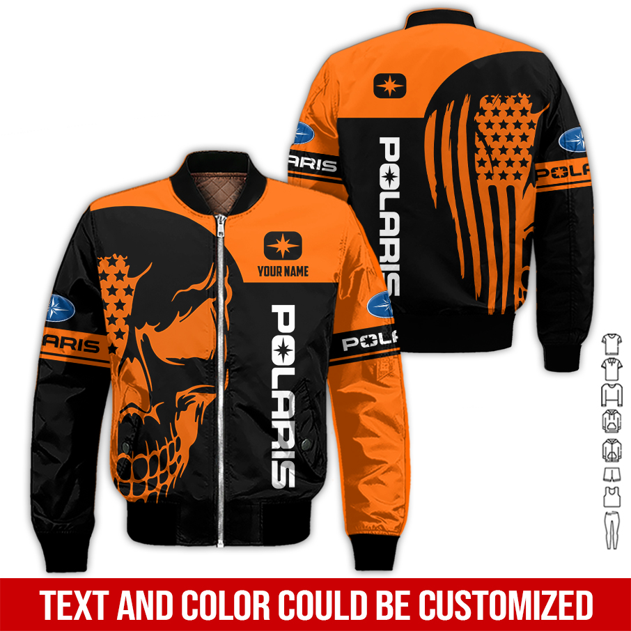2189691-personalized-name-love-po-off-road-snowmobile-all-over-printed-clothes-am884-54.jpg