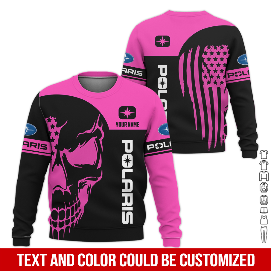 2189691-personalized-name-love-po-off-road-snowmobile-all-over-printed-clothes-am884-58.jpg