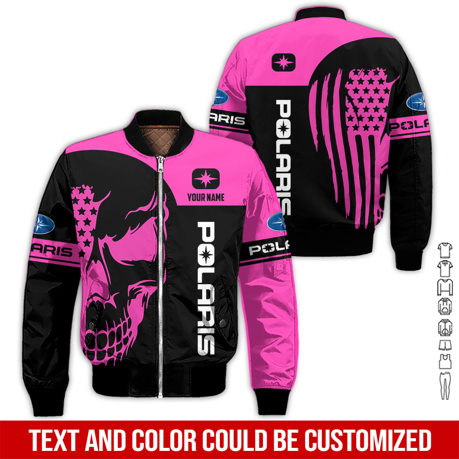 2189691-personalized-name-love-po-off-road-snowmobile-all-over-printed-clothes-am884-63.jpg