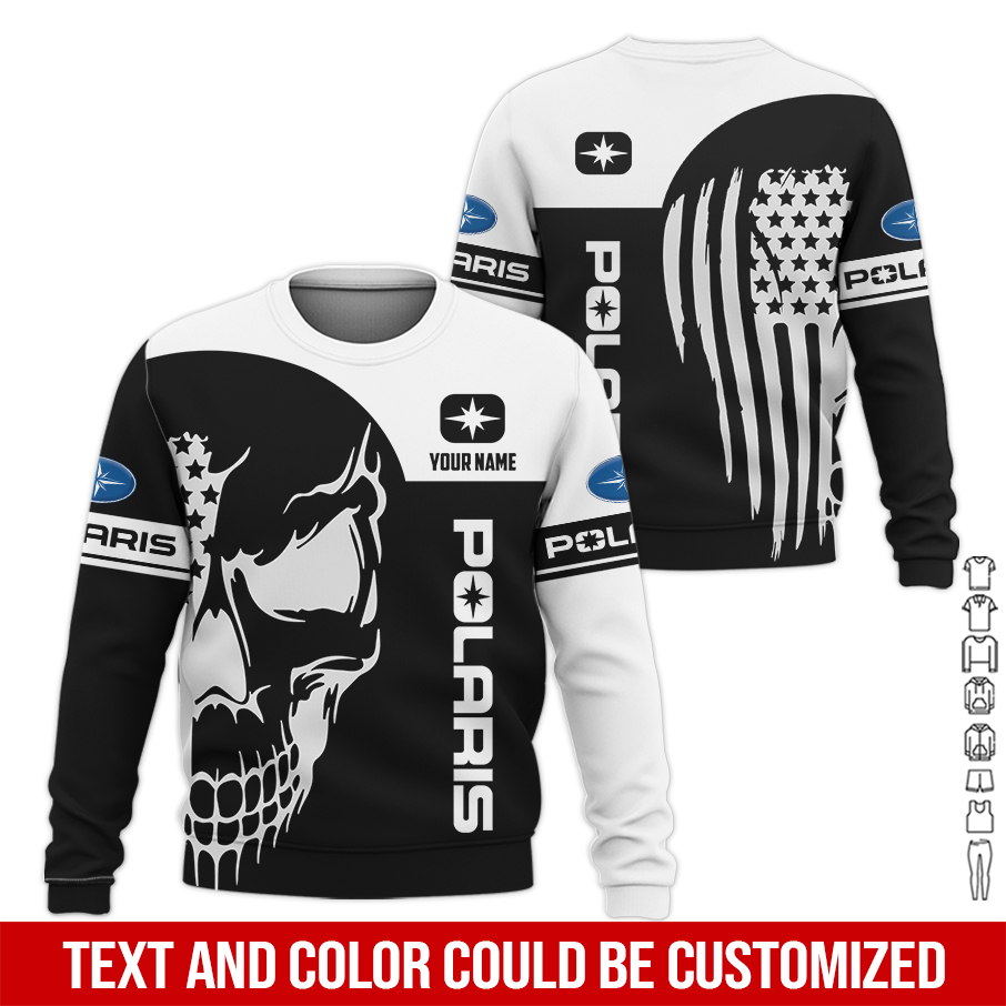 2189691-personalized-name-love-po-off-road-snowmobile-all-over-printed-clothes-am884-67.jpg