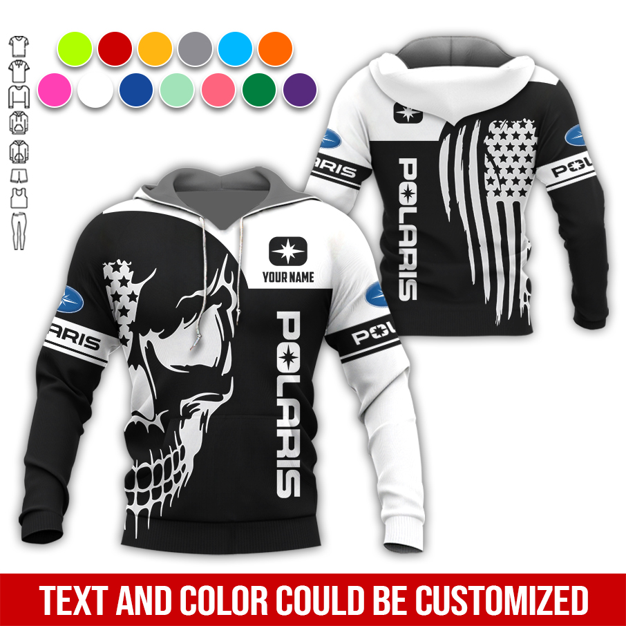 2189691-personalized-name-love-po-off-road-snowmobile-all-over-printed-clothes-am884-68.jpg
