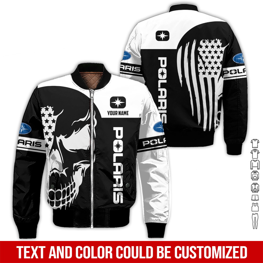 2189691-personalized-name-love-po-off-road-snowmobile-all-over-printed-clothes-am884-72.jpg