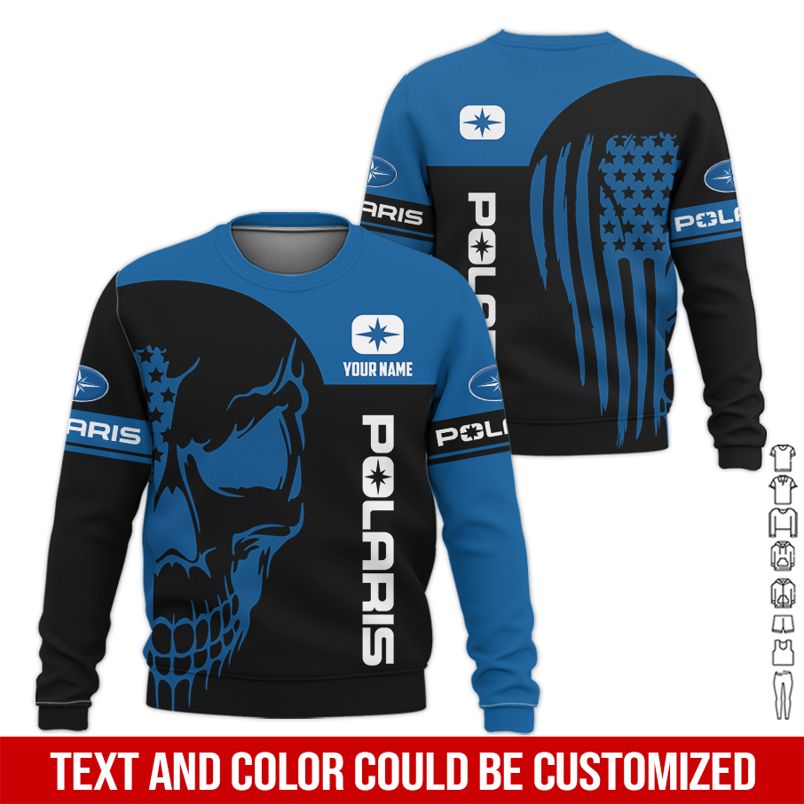 2189691-personalized-name-love-po-off-road-snowmobile-all-over-printed-clothes-am884-76.jpg