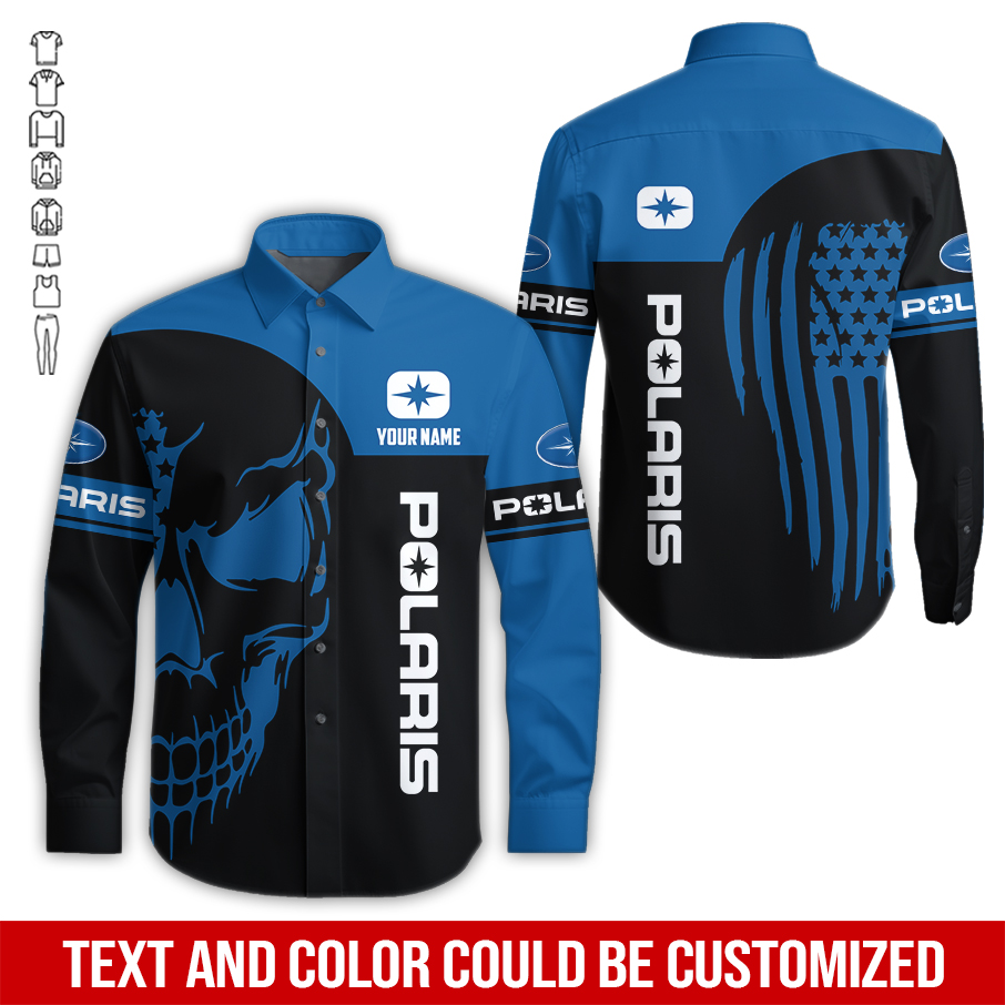 2189691-personalized-name-love-po-off-road-snowmobile-all-over-printed-clothes-am884-79.jpg