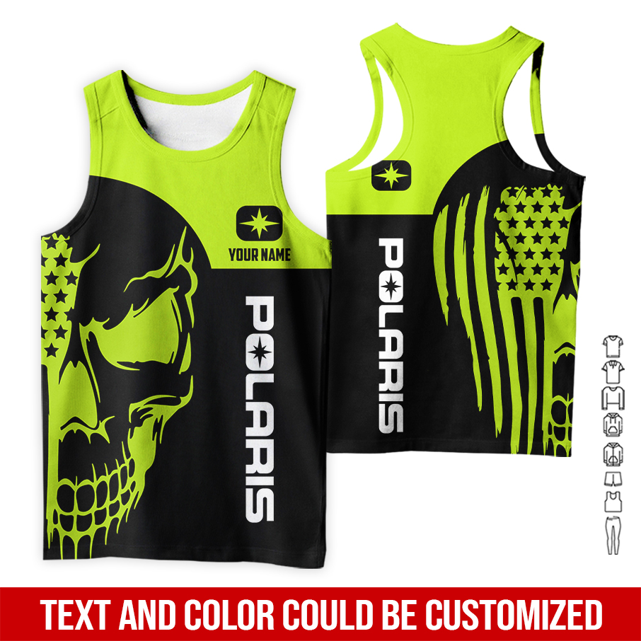 2189691-personalized-name-love-po-off-road-snowmobile-all-over-printed-clothes-am884-8.jpg