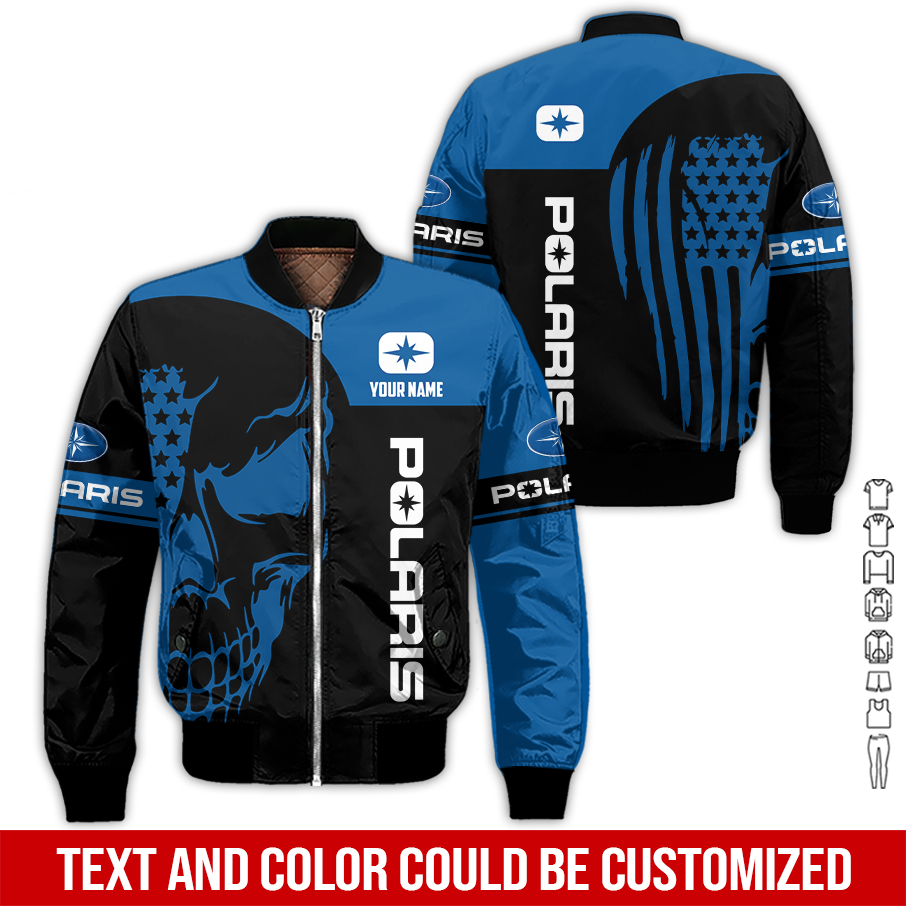 2189691-personalized-name-love-po-off-road-snowmobile-all-over-printed-clothes-am884-81.jpg