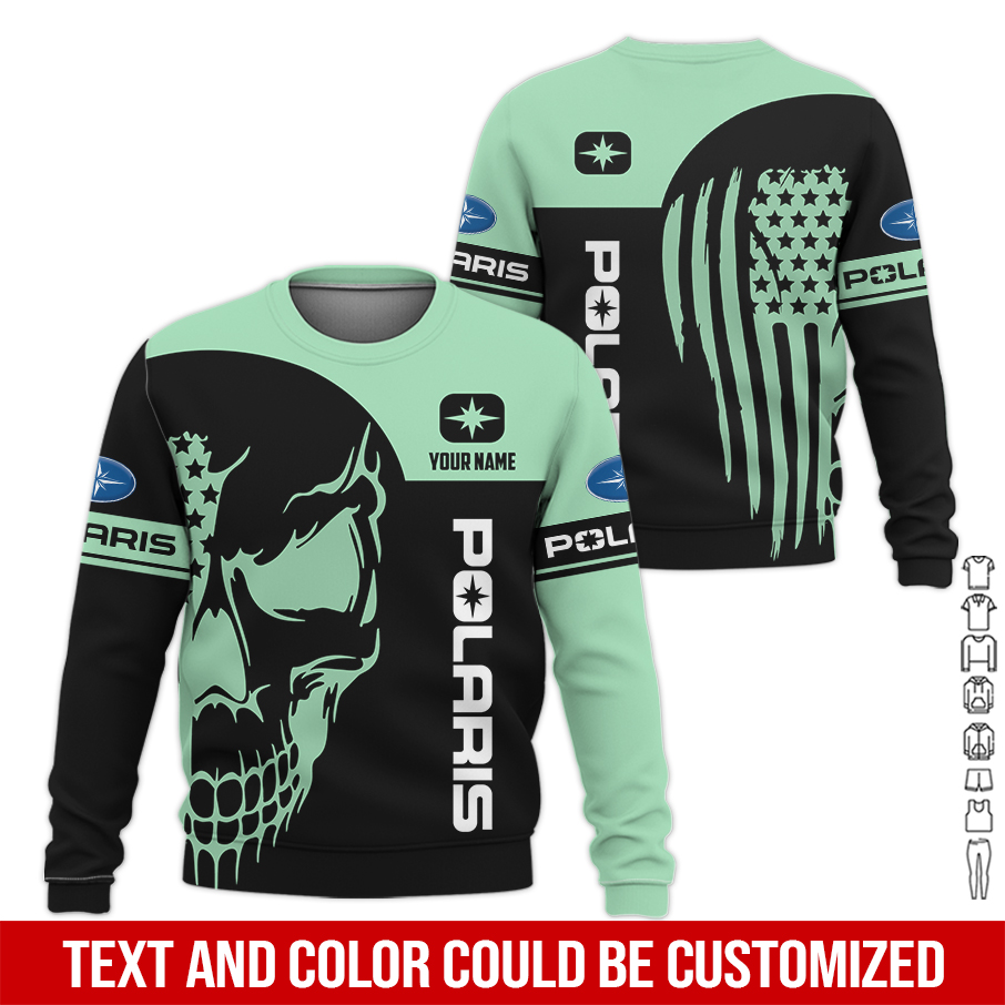 2189691-personalized-name-love-po-off-road-snowmobile-all-over-printed-clothes-am884-85.jpg