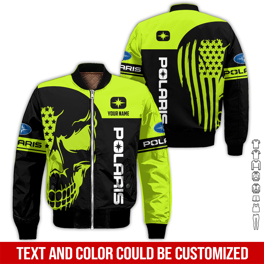 2189691-personalized-name-love-po-off-road-snowmobile-all-over-printed-clothes-am884-9.jpg