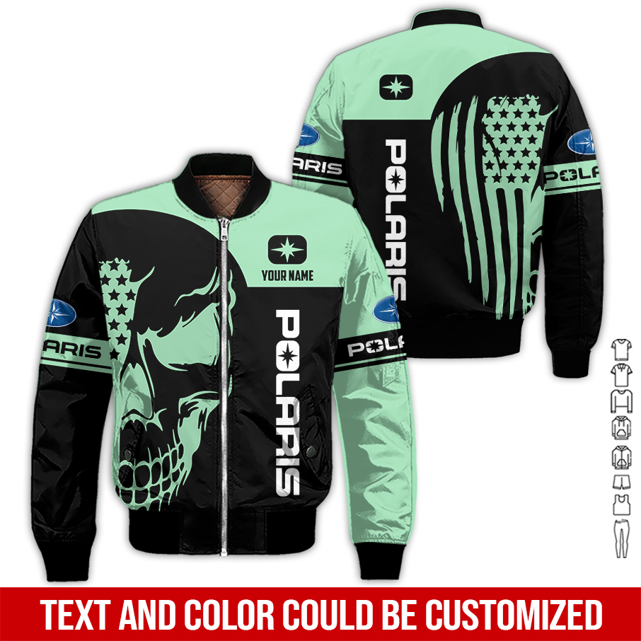 2189691-personalized-name-love-po-off-road-snowmobile-all-over-printed-clothes-am884-90.jpg