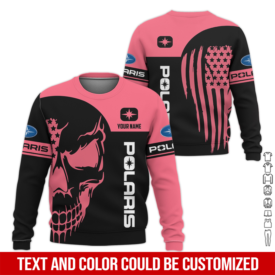 2189691-personalized-name-love-po-off-road-snowmobile-all-over-printed-clothes-am884-94.jpg