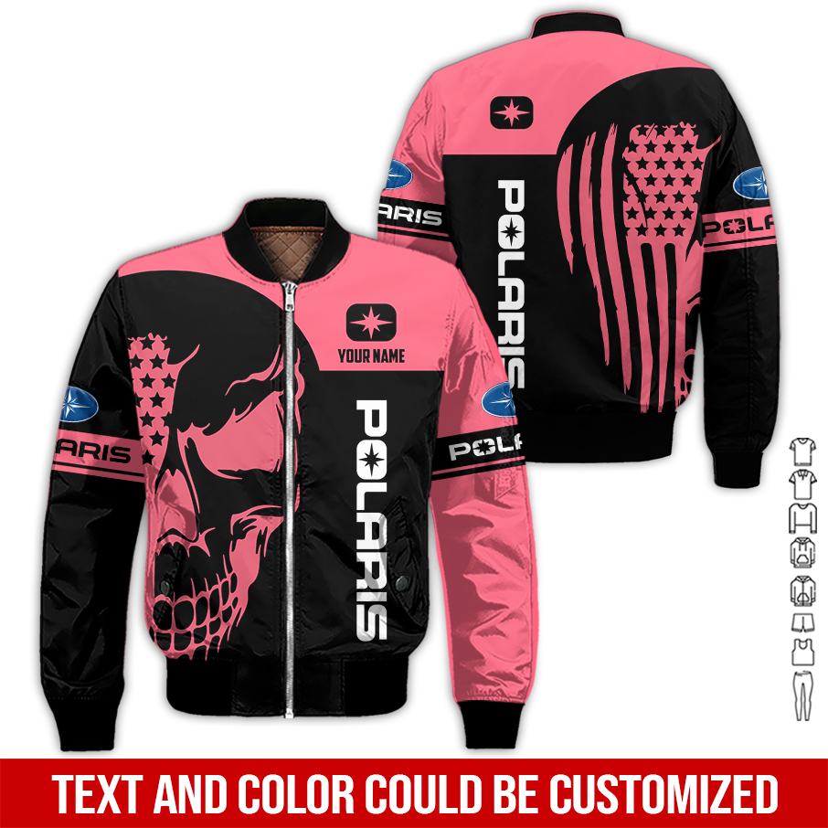 2189691-personalized-name-love-po-off-road-snowmobile-all-over-printed-clothes-am884-99.jpg