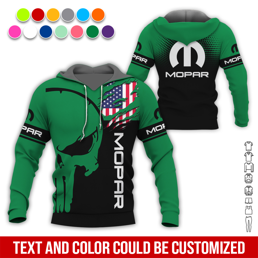 2189958-personalized-name-car-service-all-over-printed-clothes-zm428-104.jpg