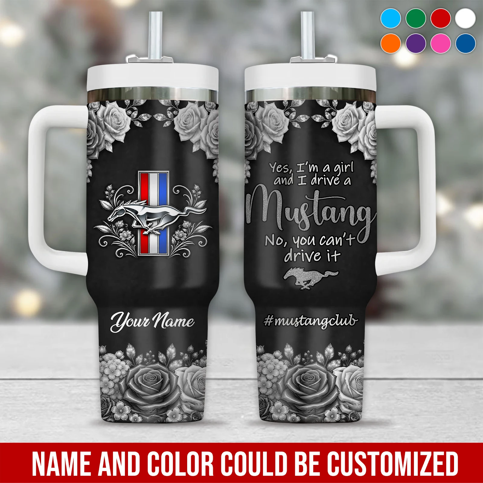 2311322-personalized-name-love-muscle-car-fm-40oz-tumbler-with-handle-pm234-1.jpg