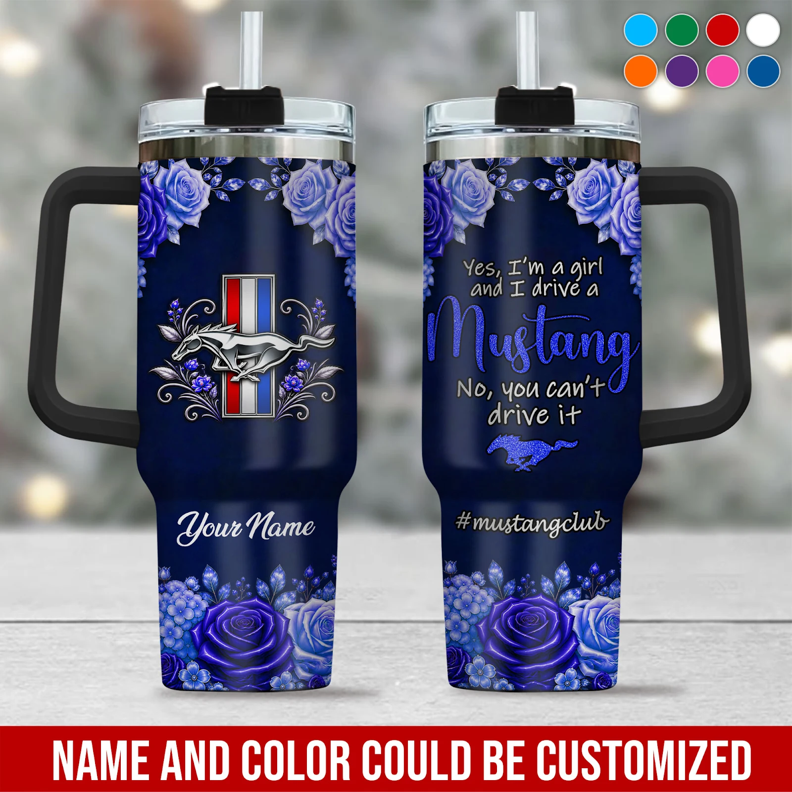 2311322-personalized-name-love-muscle-car-fm-40oz-tumbler-with-handle-pm234-10.jpg