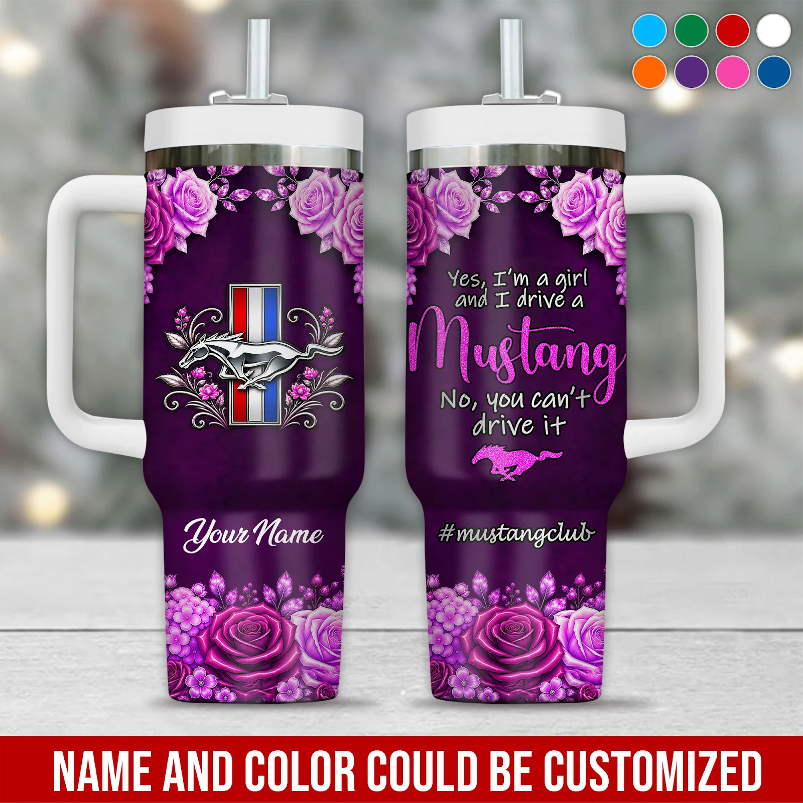 2311322-personalized-name-love-muscle-car-fm-40oz-tumbler-with-handle-pm234-11.jpg