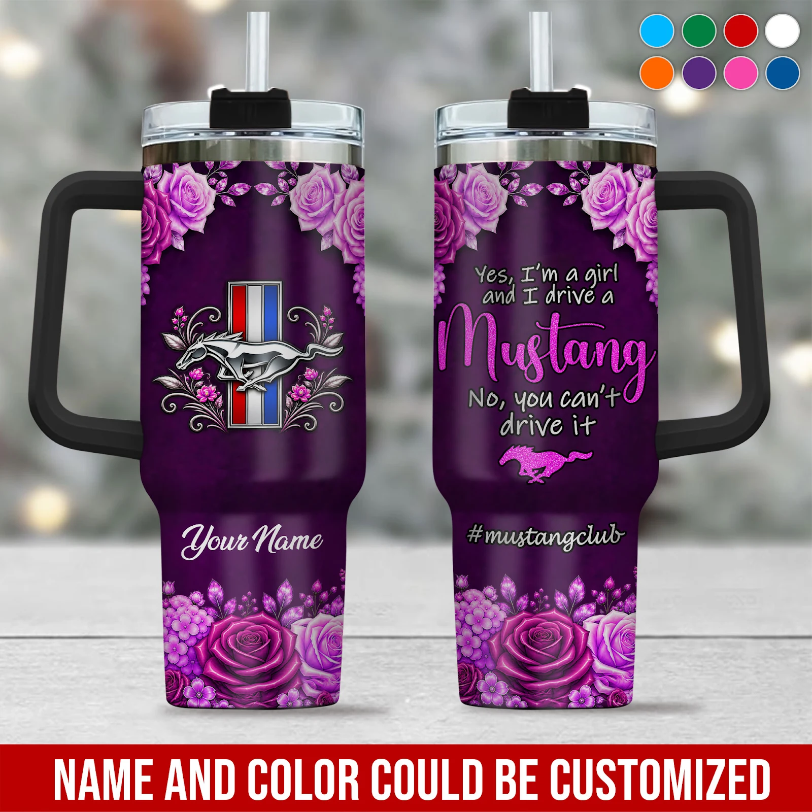 2311322-personalized-name-love-muscle-car-fm-40oz-tumbler-with-handle-pm234-12.jpg