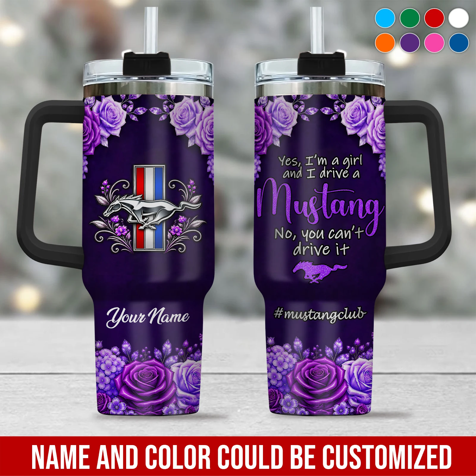 2311322-personalized-name-love-muscle-car-fm-40oz-tumbler-with-handle-pm234-14.jpg