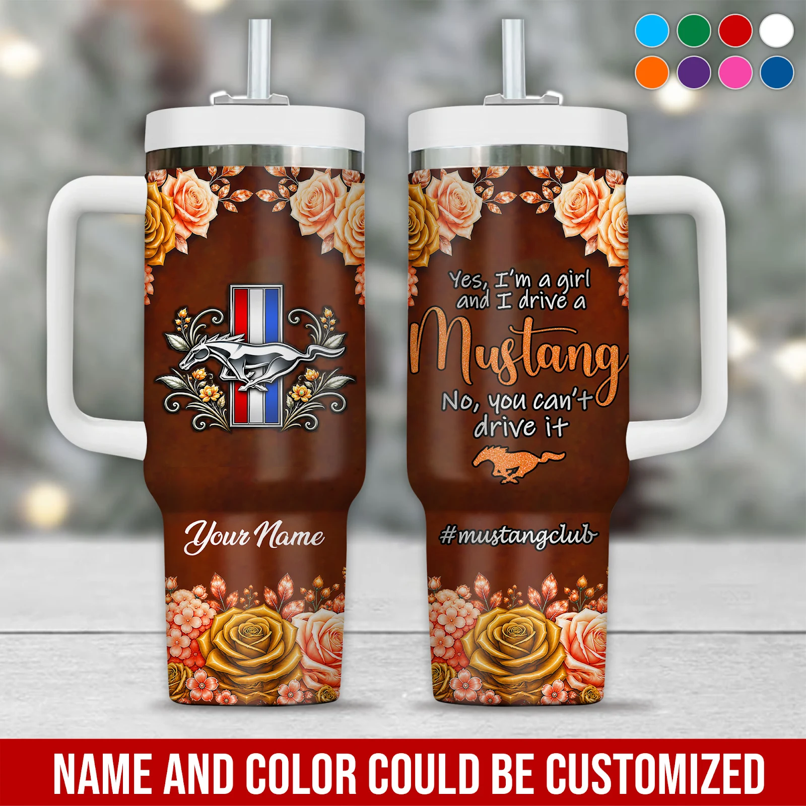2311322-personalized-name-love-muscle-car-fm-40oz-tumbler-with-handle-pm234-15.jpg