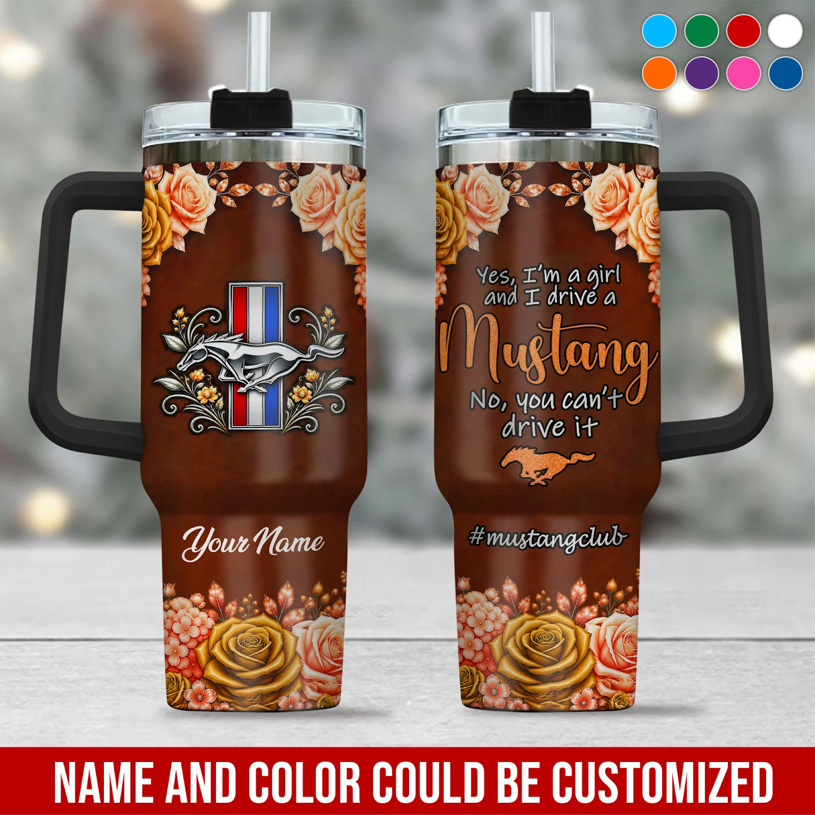 2311322-personalized-name-love-muscle-car-fm-40oz-tumbler-with-handle-pm234-16.jpg