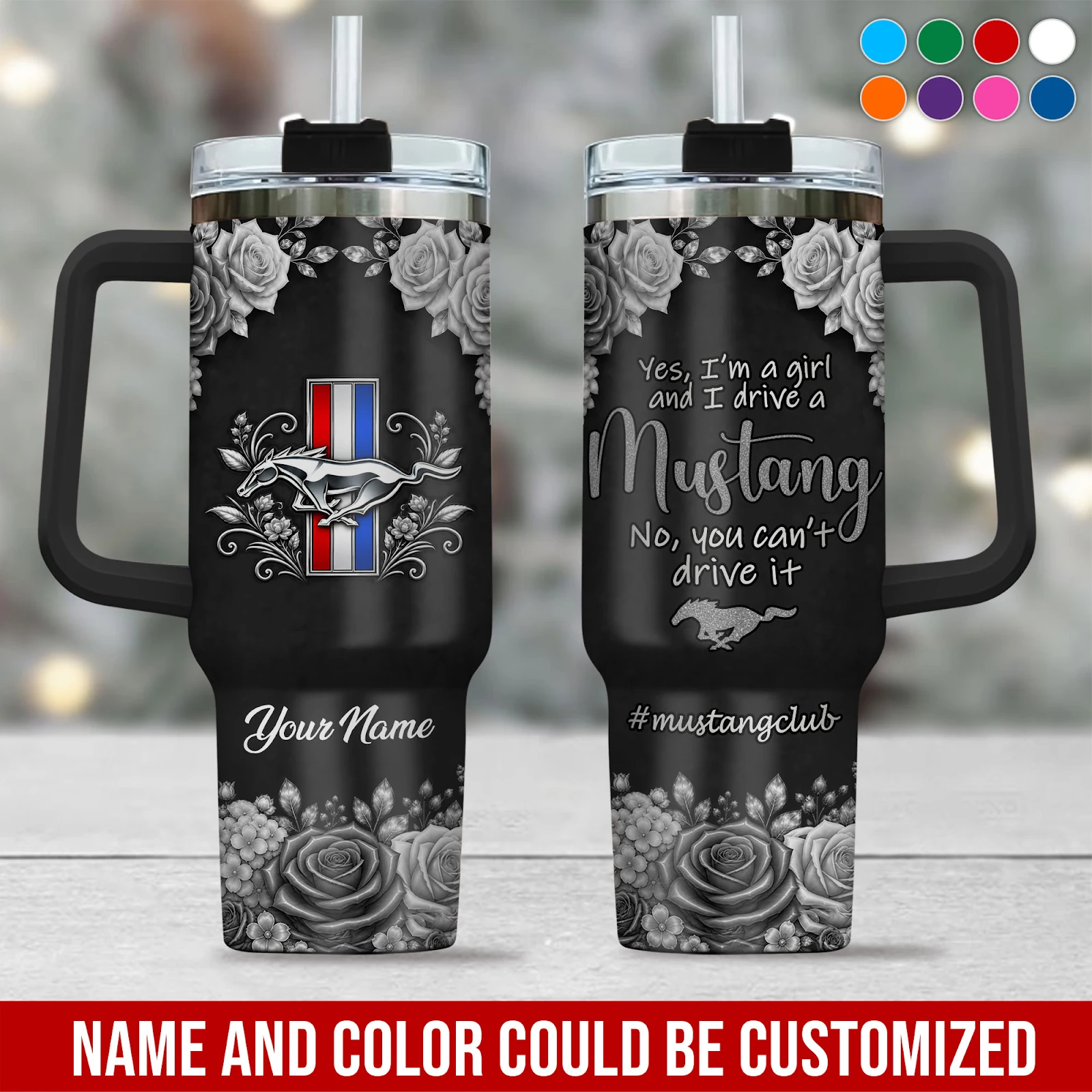 2311322-personalized-name-love-muscle-car-fm-40oz-tumbler-with-handle-pm234-2.jpg