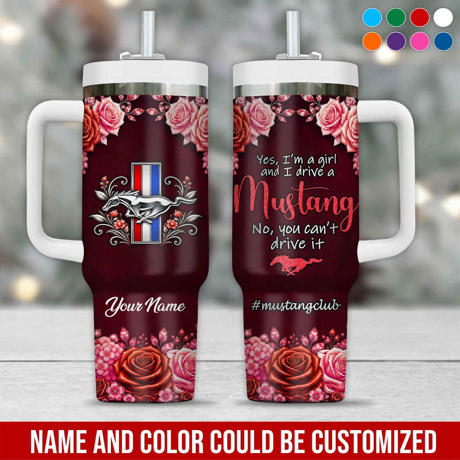 2311322-personalized-name-love-muscle-car-fm-40oz-tumbler-with-handle-pm234-3.jpg