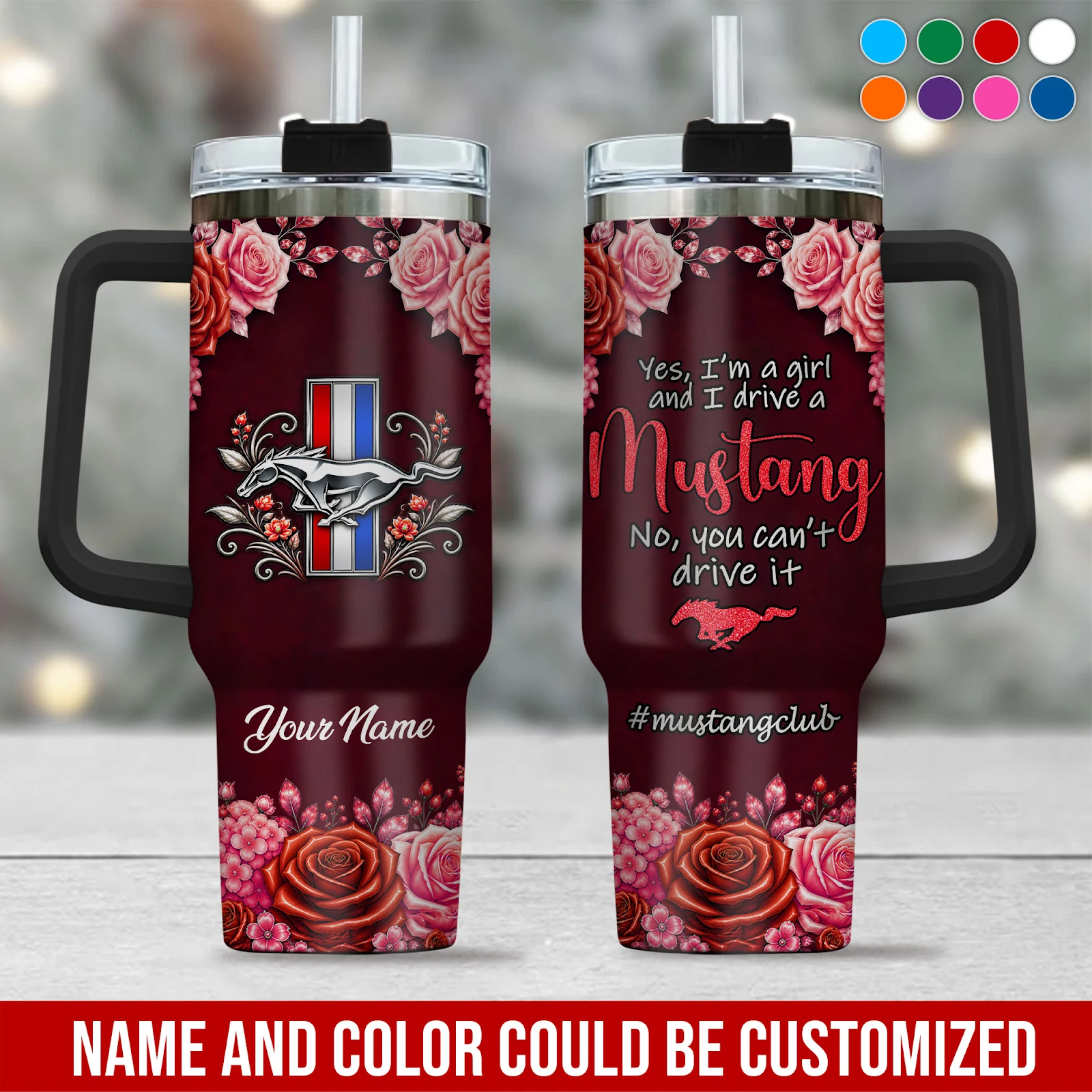 2311322-personalized-name-love-muscle-car-fm-40oz-tumbler-with-handle-pm234-4.jpg
