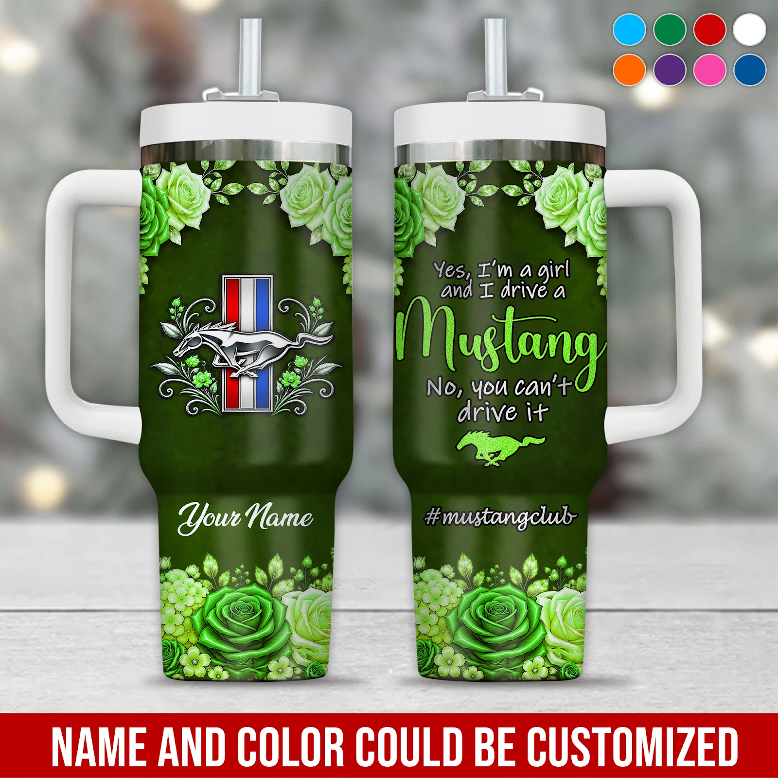 2311322-personalized-name-love-muscle-car-fm-40oz-tumbler-with-handle-pm234-5.jpg