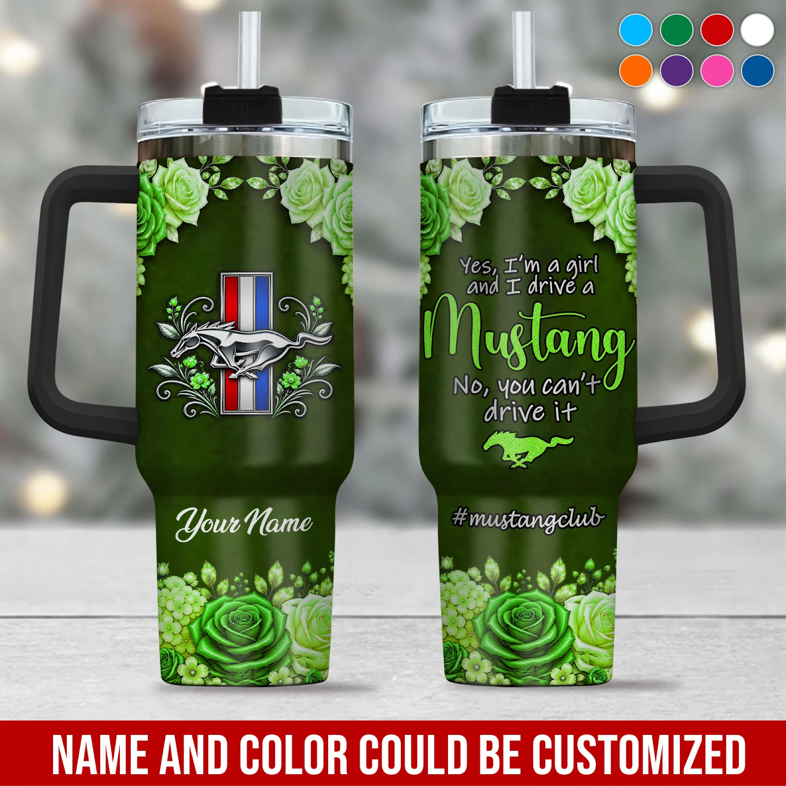 2311322-personalized-name-love-muscle-car-fm-40oz-tumbler-with-handle-pm234-6.jpg