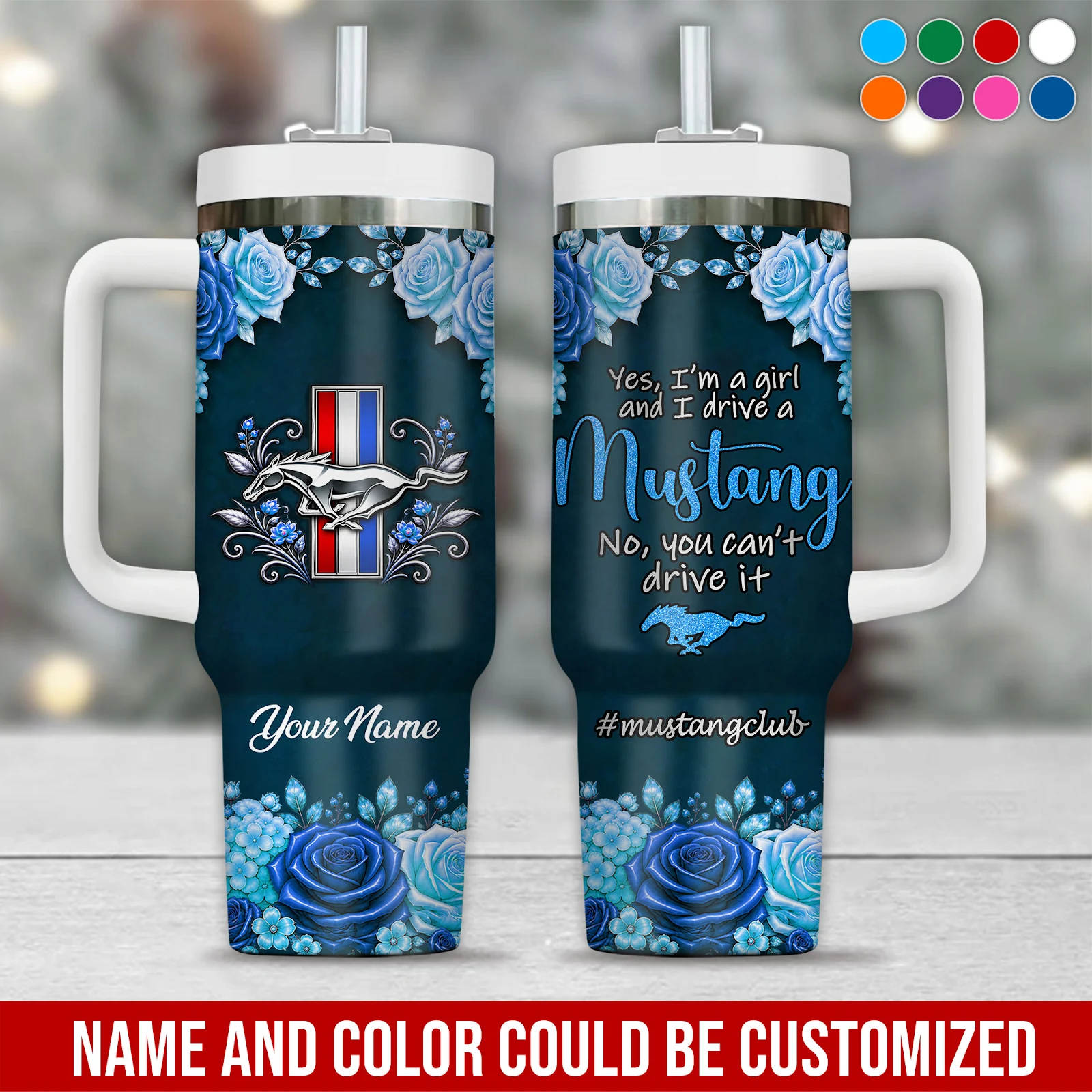 2311322-personalized-name-love-muscle-car-fm-40oz-tumbler-with-handle-pm234-7.jpg
