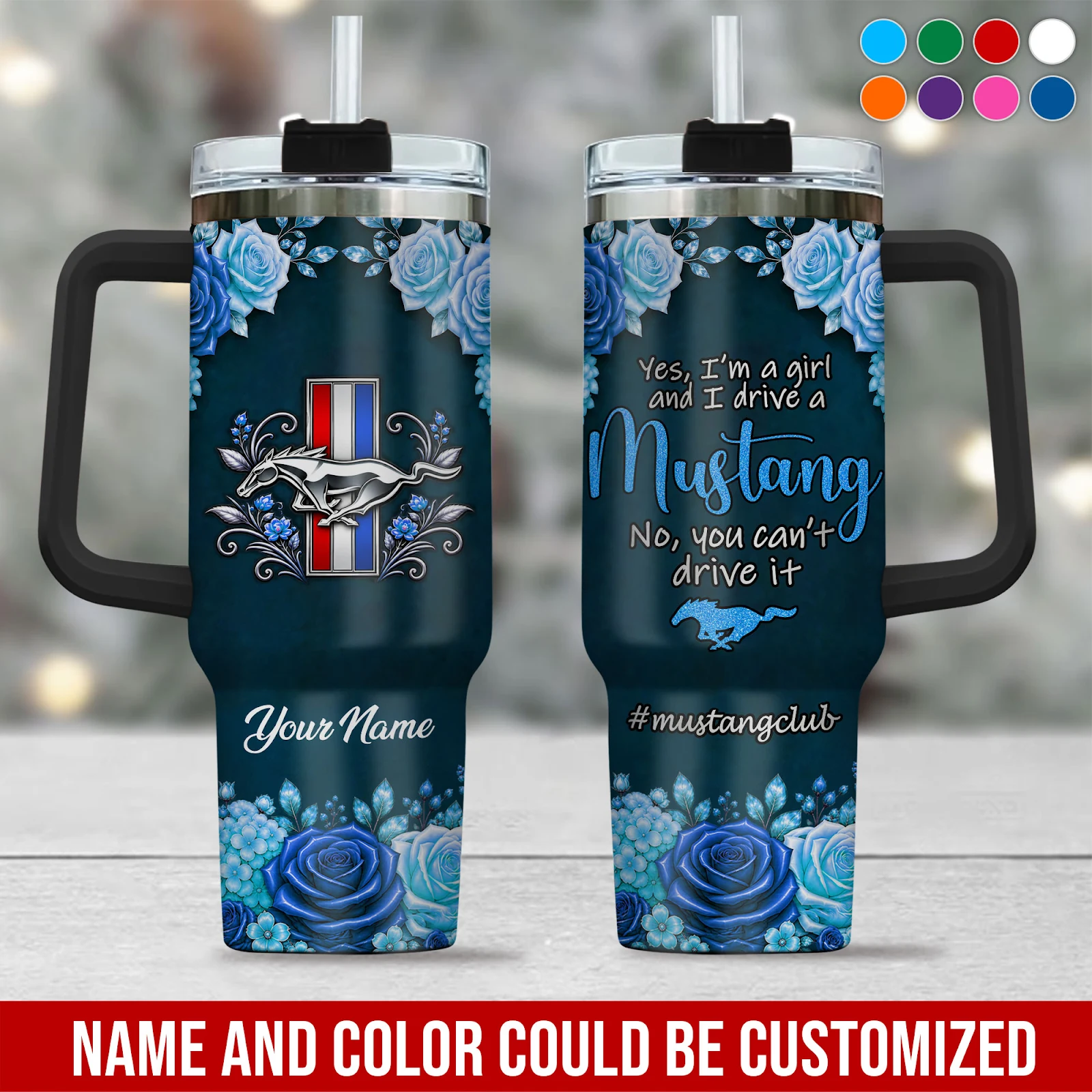 2311322-personalized-name-love-muscle-car-fm-40oz-tumbler-with-handle-pm234-8.jpg