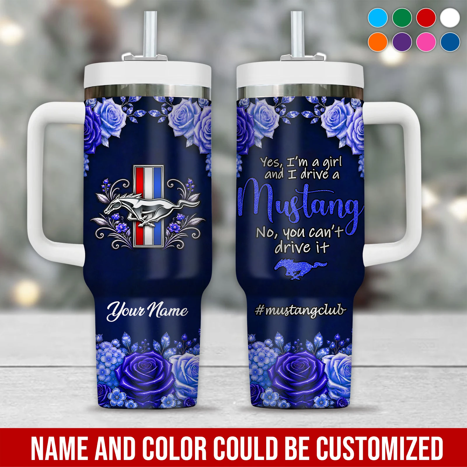 2311322-personalized-name-love-muscle-car-fm-40oz-tumbler-with-handle-pm234-9.jpg