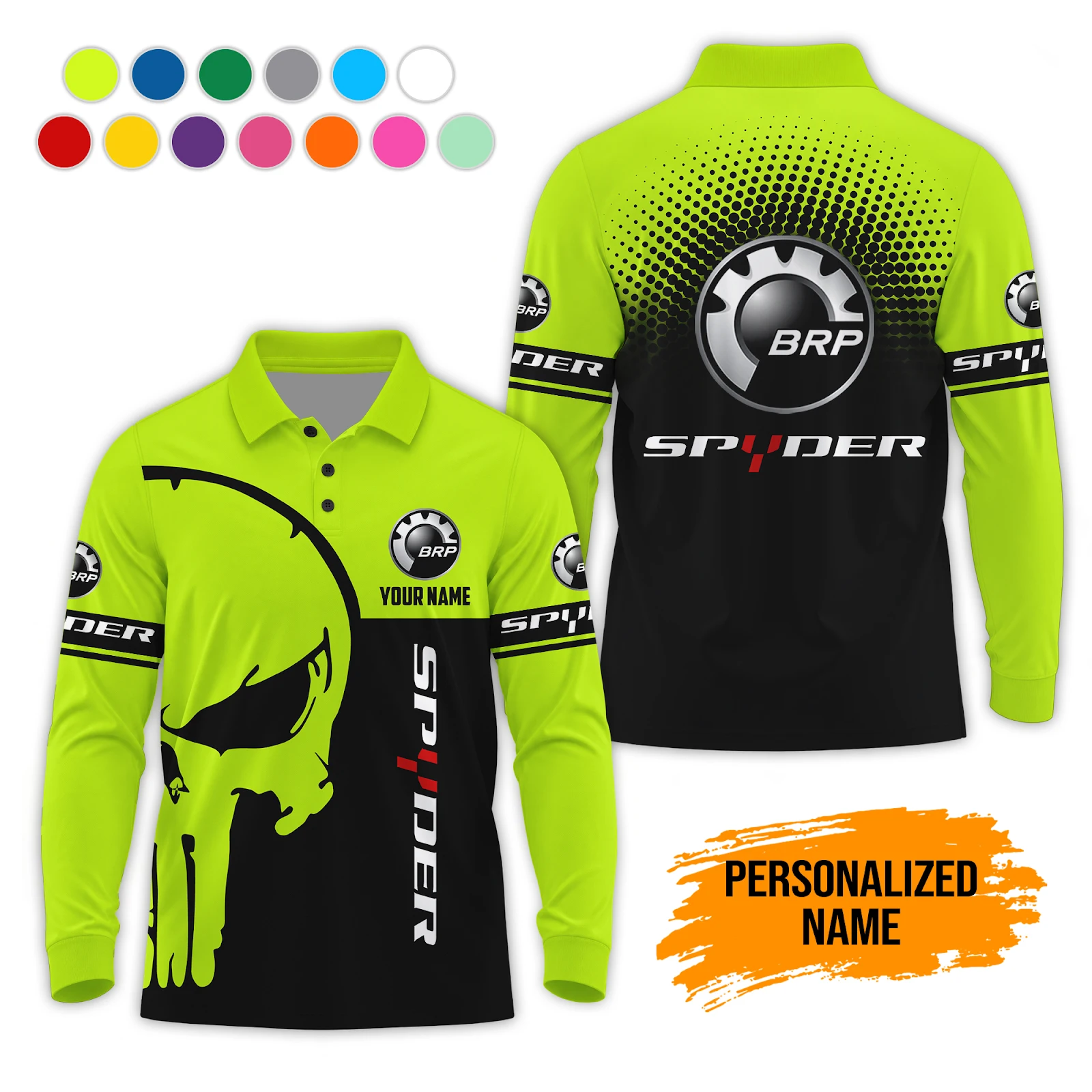 2311847-personalized-name-off-road-3d-all-over-printed-clothes-da749-1.jpg