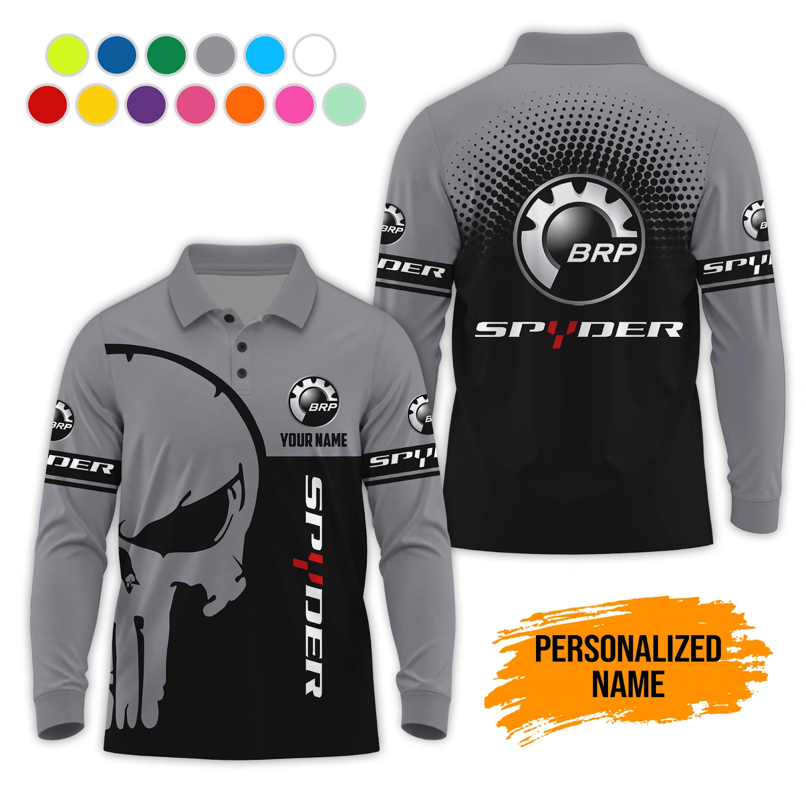2311847-personalized-name-off-road-3d-all-over-printed-clothes-da749-10.jpg