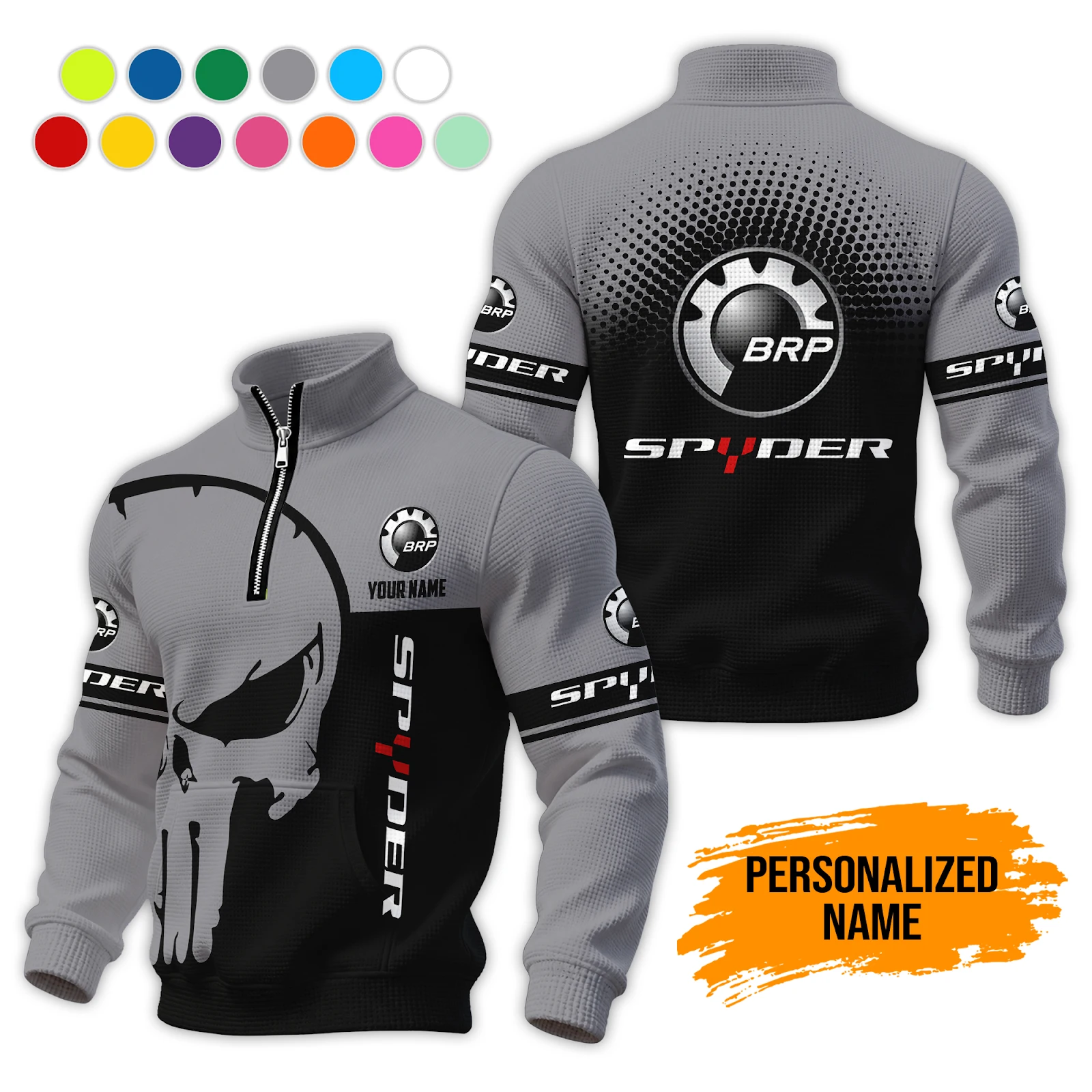2311847-personalized-name-off-road-3d-all-over-printed-clothes-da749-11.jpg