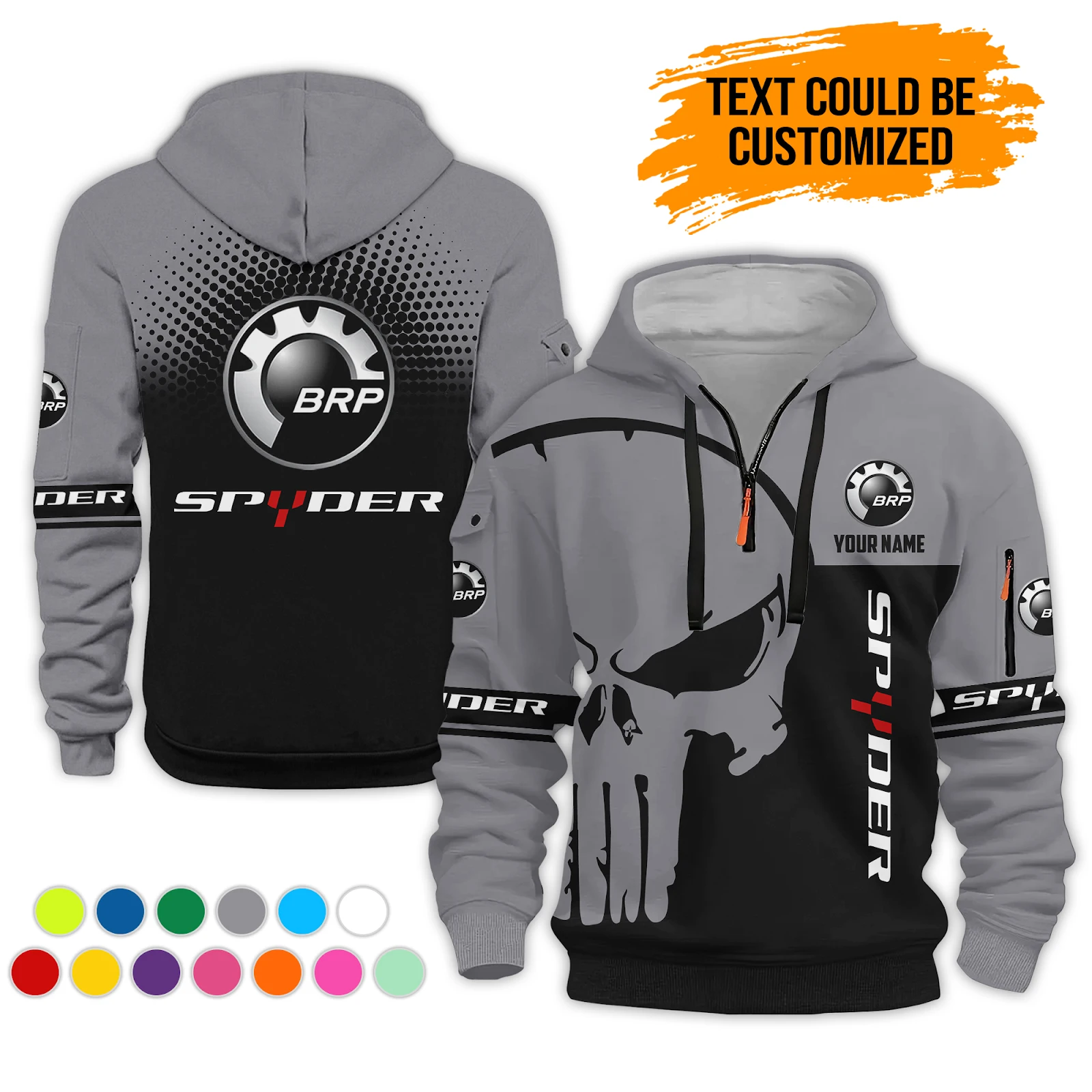 2311847-personalized-name-off-road-3d-all-over-printed-clothes-da749-12.jpg