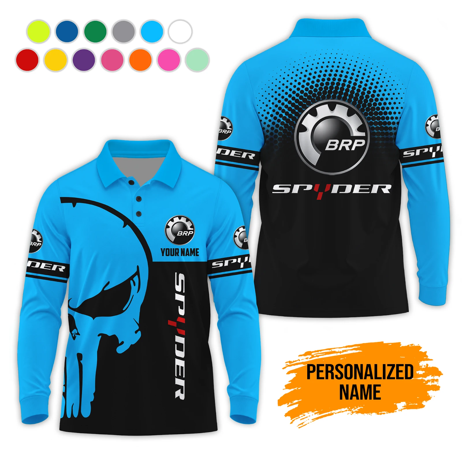 2311847-personalized-name-off-road-3d-all-over-printed-clothes-da749-13.jpg