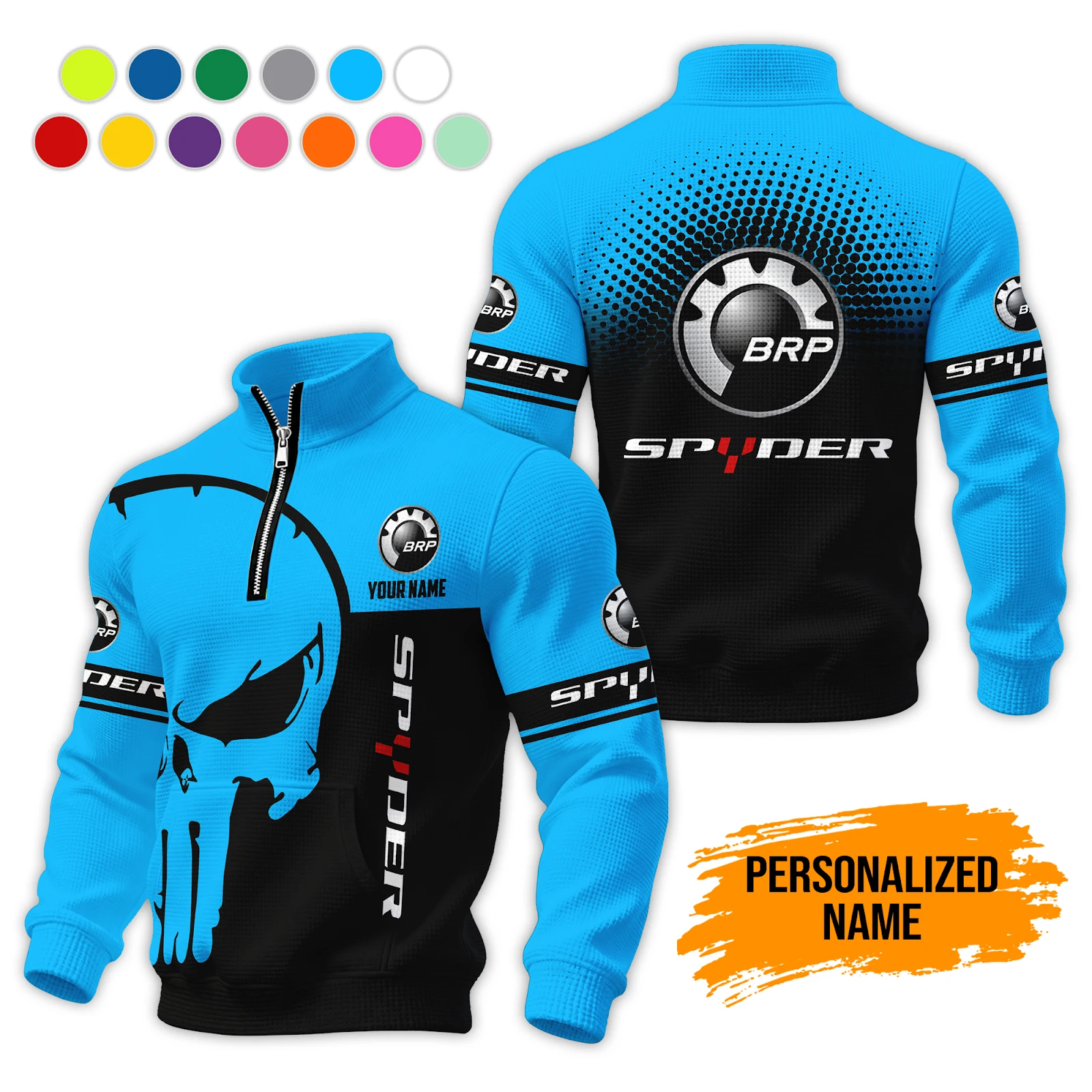 2311847-personalized-name-off-road-3d-all-over-printed-clothes-da749-14.jpg